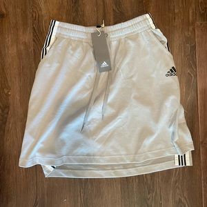 Adidas Tennis / Golf / Lounge Skirt